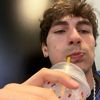 voiletkerem