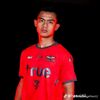 alif.__a