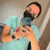 alejandra_dealba