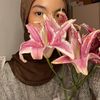 love, bila