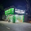 quay_thuoc_hanh_phuc_88