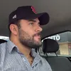JVG