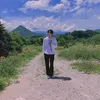 ourpocketz