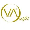 Vaoutfit