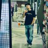 badar_986
