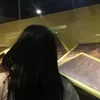 cyrlmgl