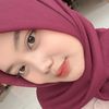 liyaa4483
