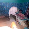 citaa_anisa