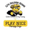 cjsgoldenhome