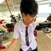 thedoctorisdead2