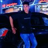 adhamismail3