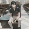 lightyagami2838373