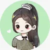 tu_trinh_shop_cosmetic