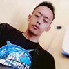 kawatpancing147