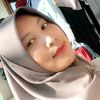 ikakays29