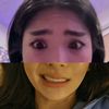 batgirlaqeeza