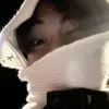 s_mile.17