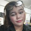 adek_manis95