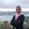 drnesrinaldroubi