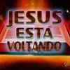 fabiosilvestre14