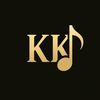 k1ll_kur4