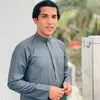 arkan_ww