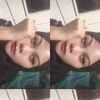 ayuangry