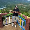 laut_kelam