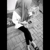 tiyu_09