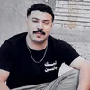 _aa74