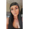 chelss_leahxxx