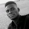 ahmdwn123gmail.com