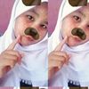 cookiezz_a
