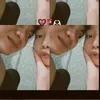 bichngoc_105206