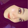 sitiaisyah12384