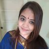 thanaletchumy96