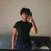 xunkn0wn2