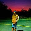 arya_utama00