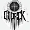 godrrick