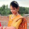 dipmalachaudhary6