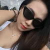bi_chbi
