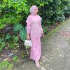 yunifasari_0