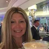 paulagraham14