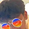 fortnite_rcrxy