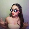 marynichaeladominguez