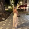 savyjanessupersecret