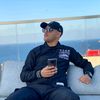 rachid_4600