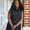 kyndrahmarylandrealtor