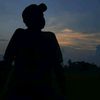 awas24