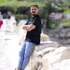 user4087436701549